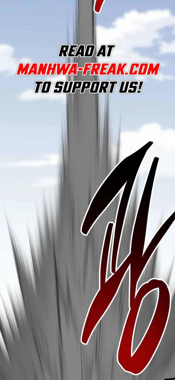 Read Limit Breaker chapter 122 image 182 on Lezhin