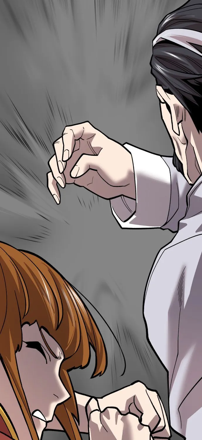 Read Limit Breaker chapter 122 image 183 on Lezhin