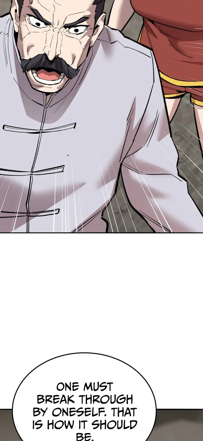 Read Limit Breaker chapter 122 image 185 on Lezhin