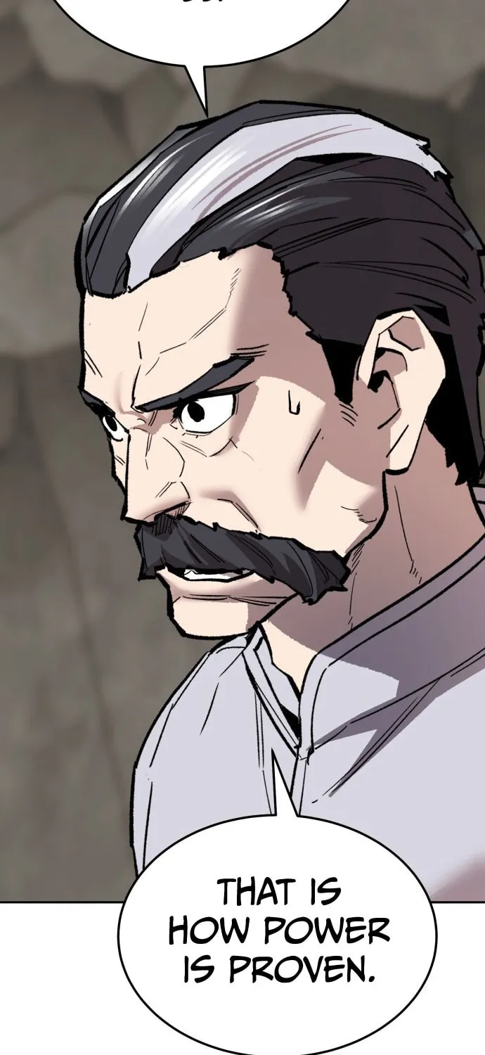 Read Limit Breaker chapter 122 image 186 on Lezhin