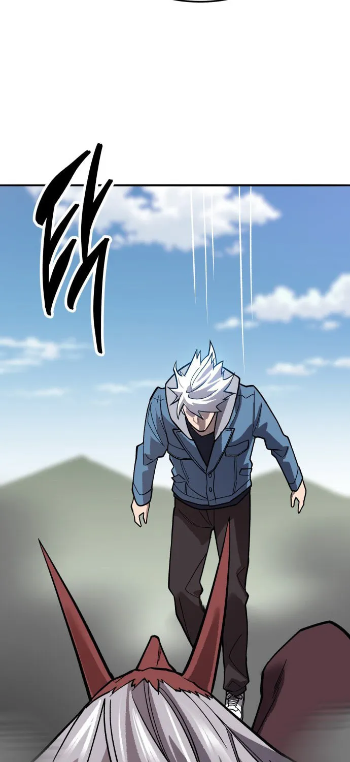 Read Limit Breaker chapter 122 image 187 on Lezhin