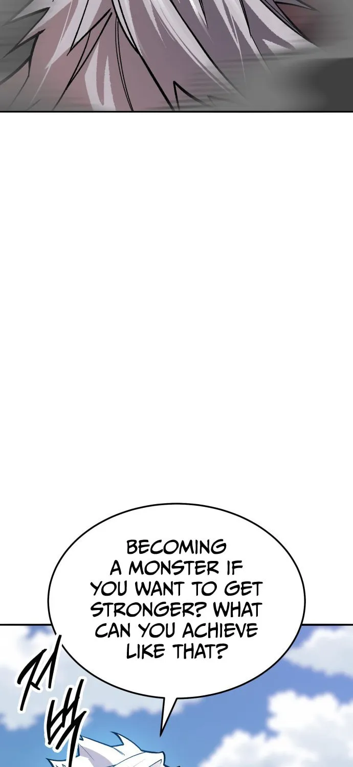 Read Limit Breaker chapter 122 image 188 on Lezhin