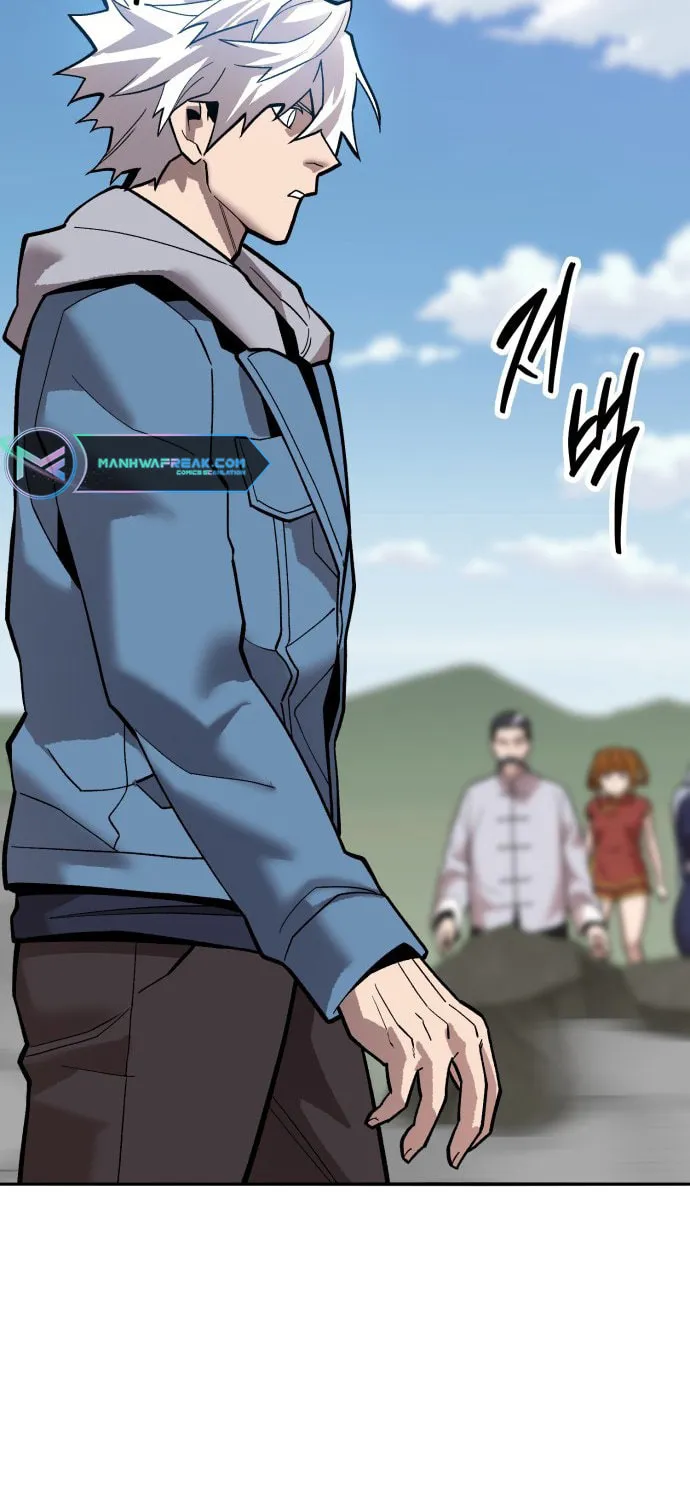 Read Limit Breaker chapter 122 image 189 on Lezhin
