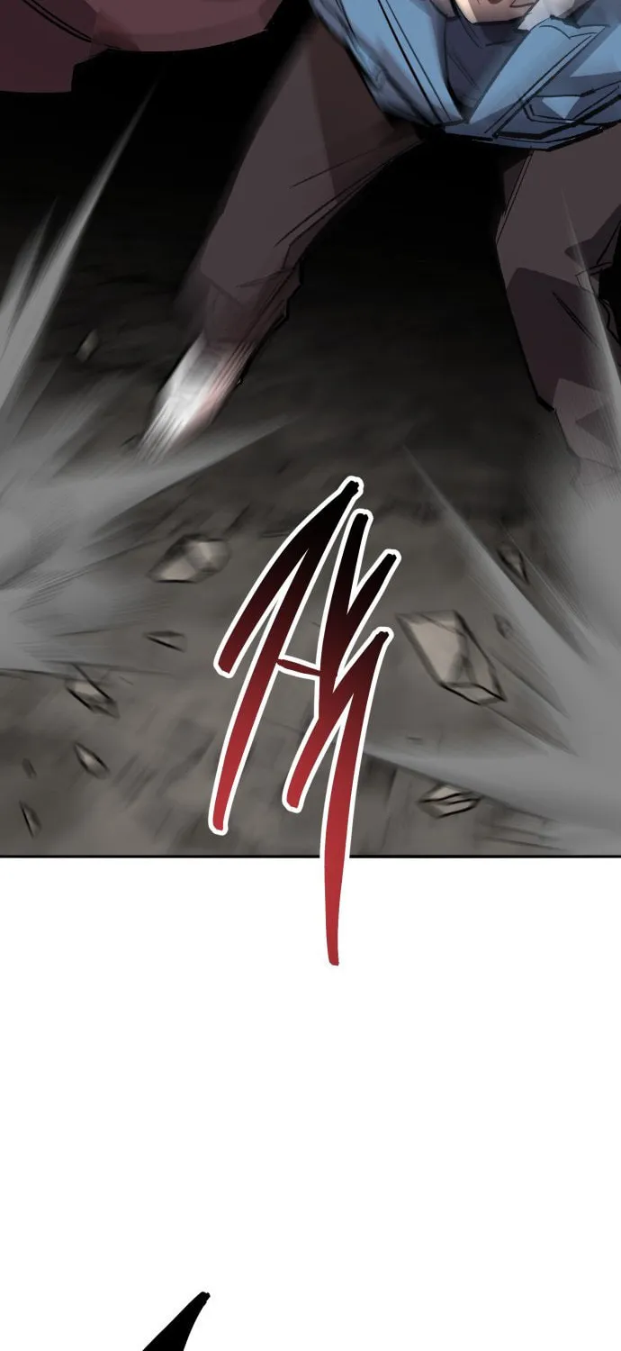 Read Limit Breaker chapter 122 image 19 on Lezhin