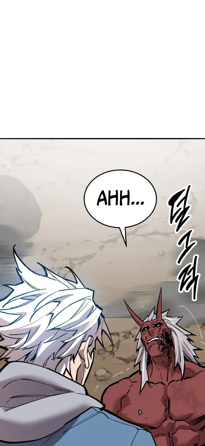 Read Limit Breaker chapter 122 image 191 on Lezhin