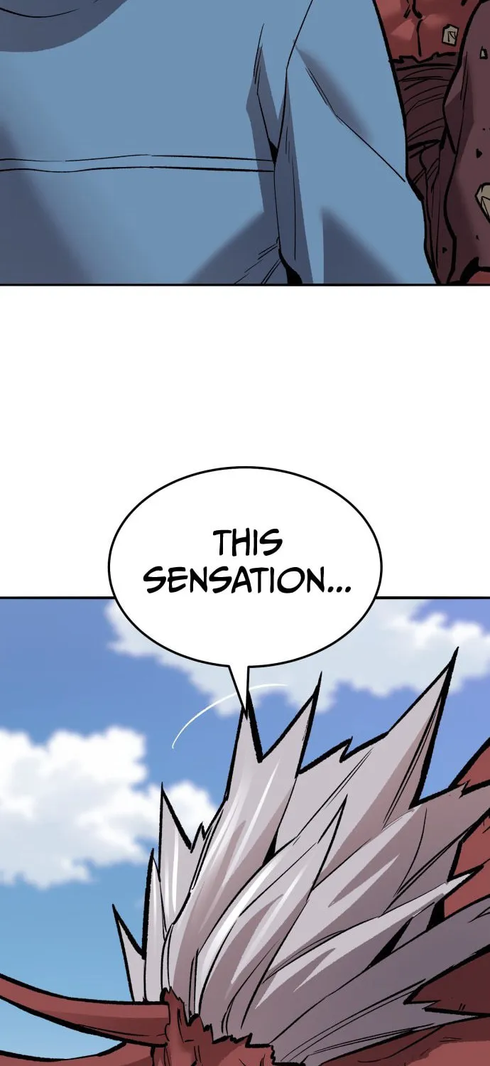 Read Limit Breaker chapter 122 image 192 on Lezhin
