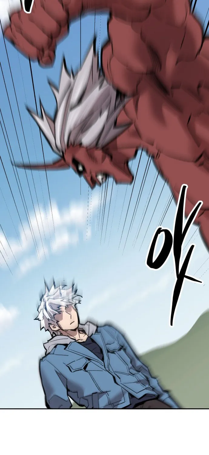 Read Limit Breaker chapter 122 image 194 on Lezhin