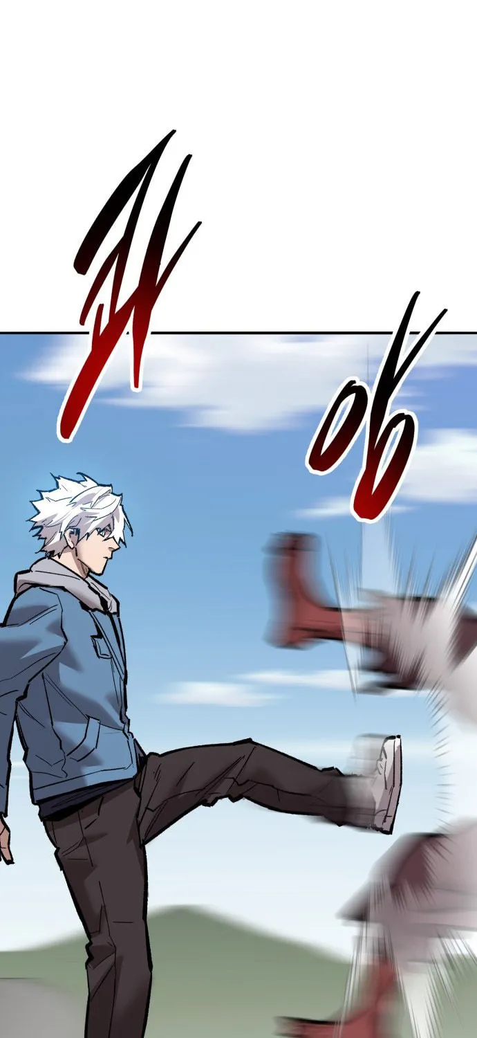 Read Limit Breaker chapter 122 image 195 on Lezhin