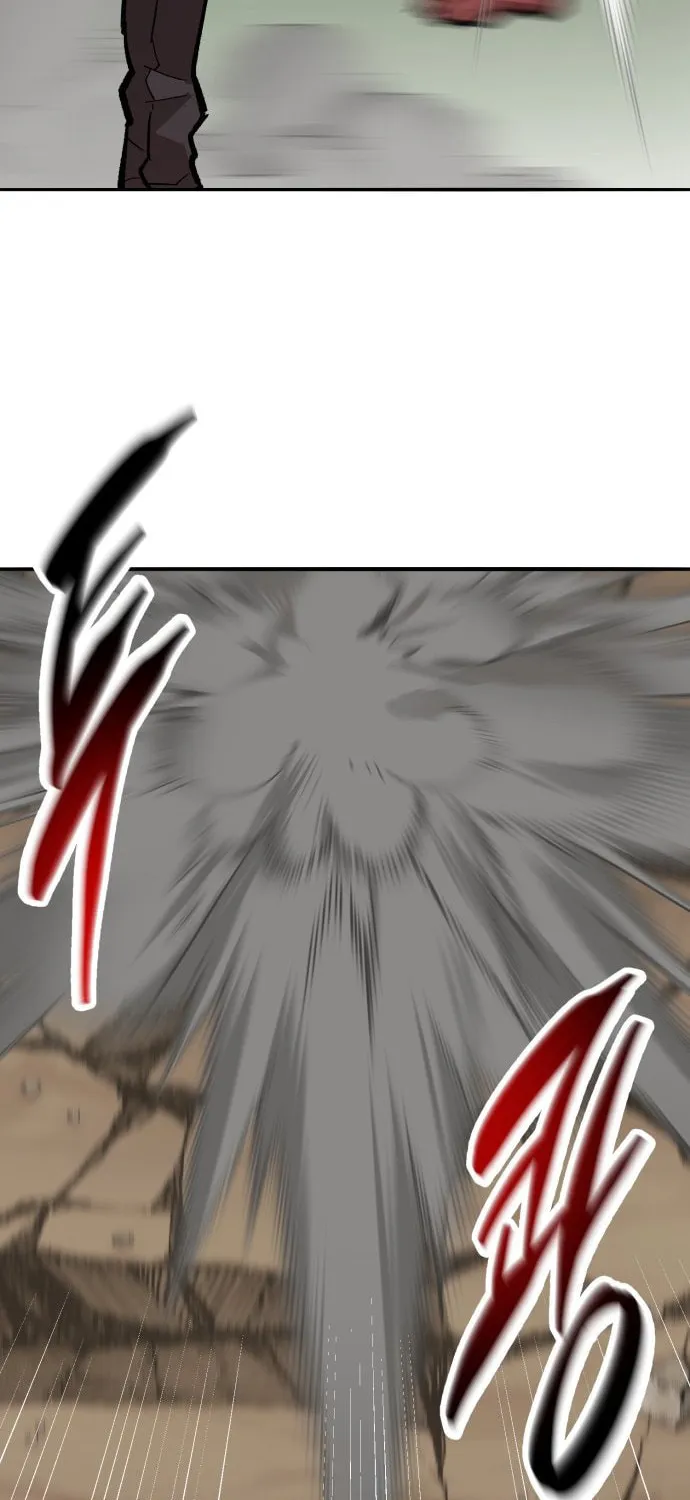 Read Limit Breaker chapter 122 image 196 on Lezhin