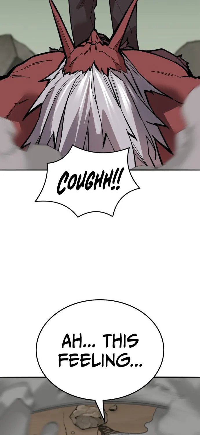 Read Limit Breaker chapter 122 image 198 on Lezhin