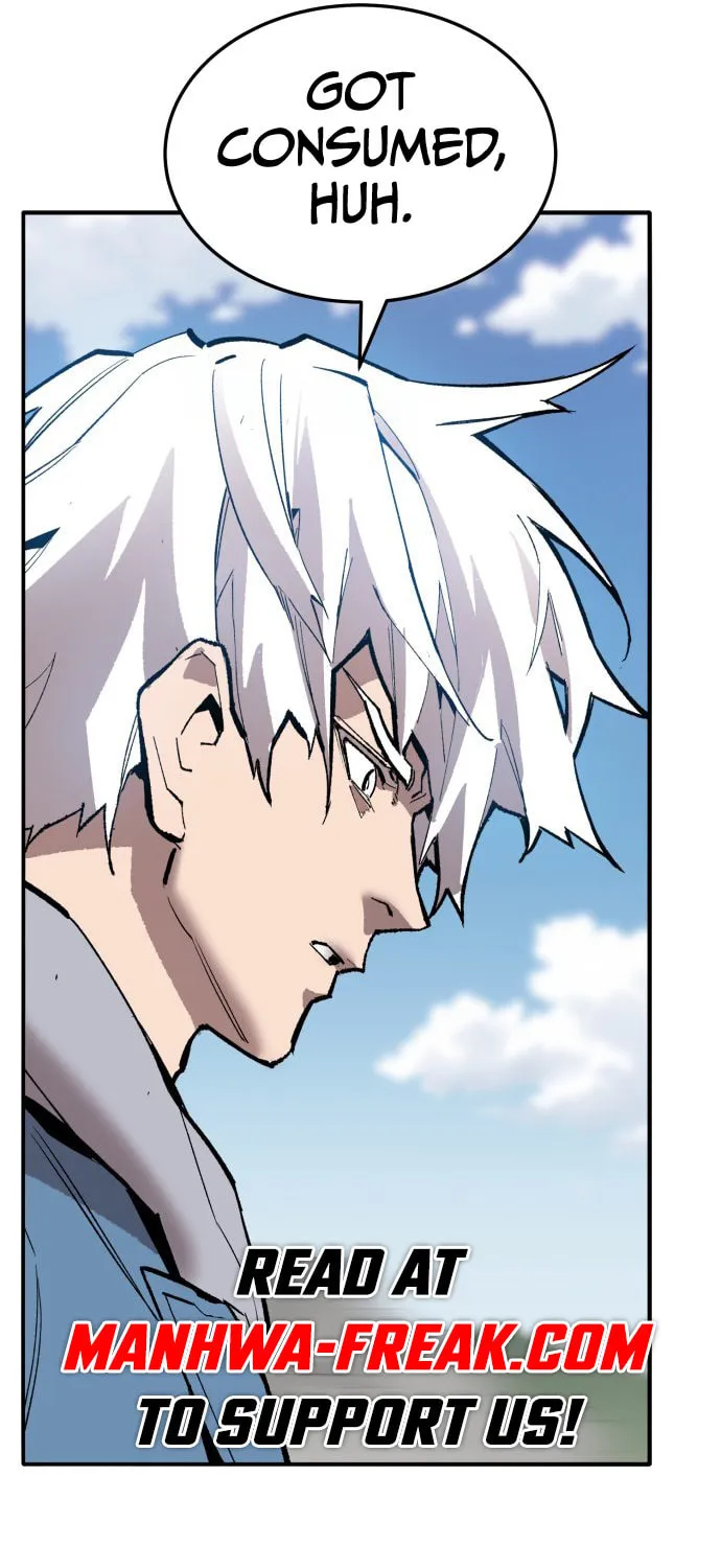 Read Limit Breaker chapter 122 image 201 on Lezhin
