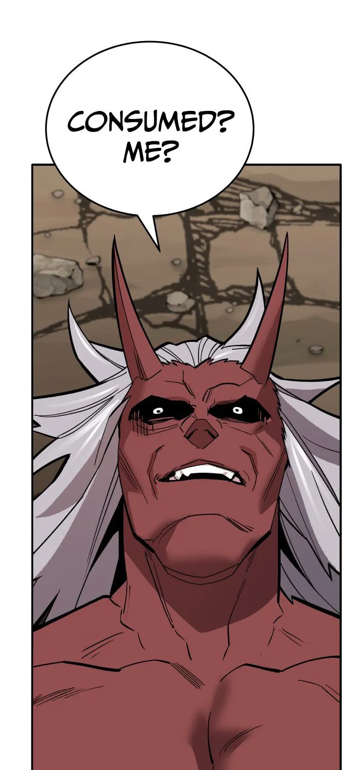 Read Limit Breaker chapter 122 image 202 on Lezhin
