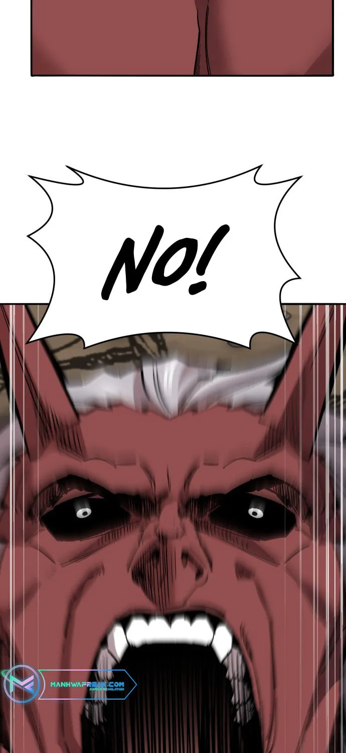 Read Limit Breaker chapter 122 image 203 on Lezhin