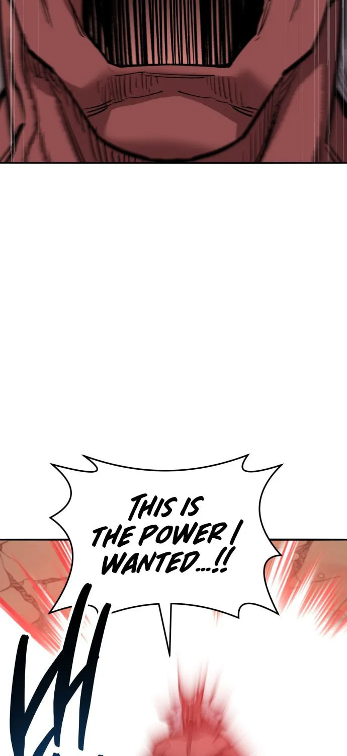 Read Limit Breaker chapter 122 image 204 on Lezhin