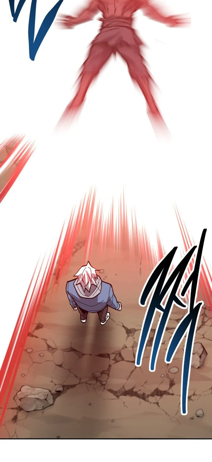 Read Limit Breaker chapter 122 image 205 on Lezhin