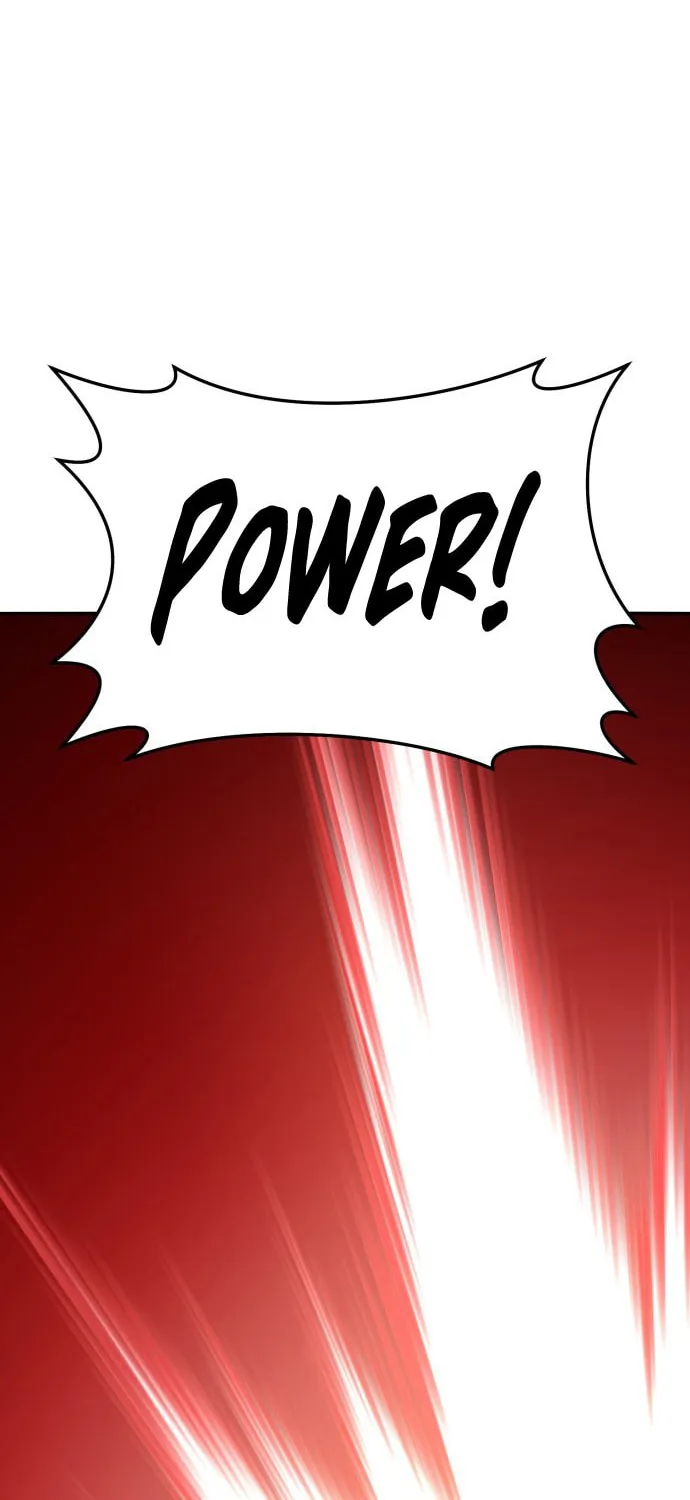 Read Limit Breaker chapter 122 image 206 on Lezhin