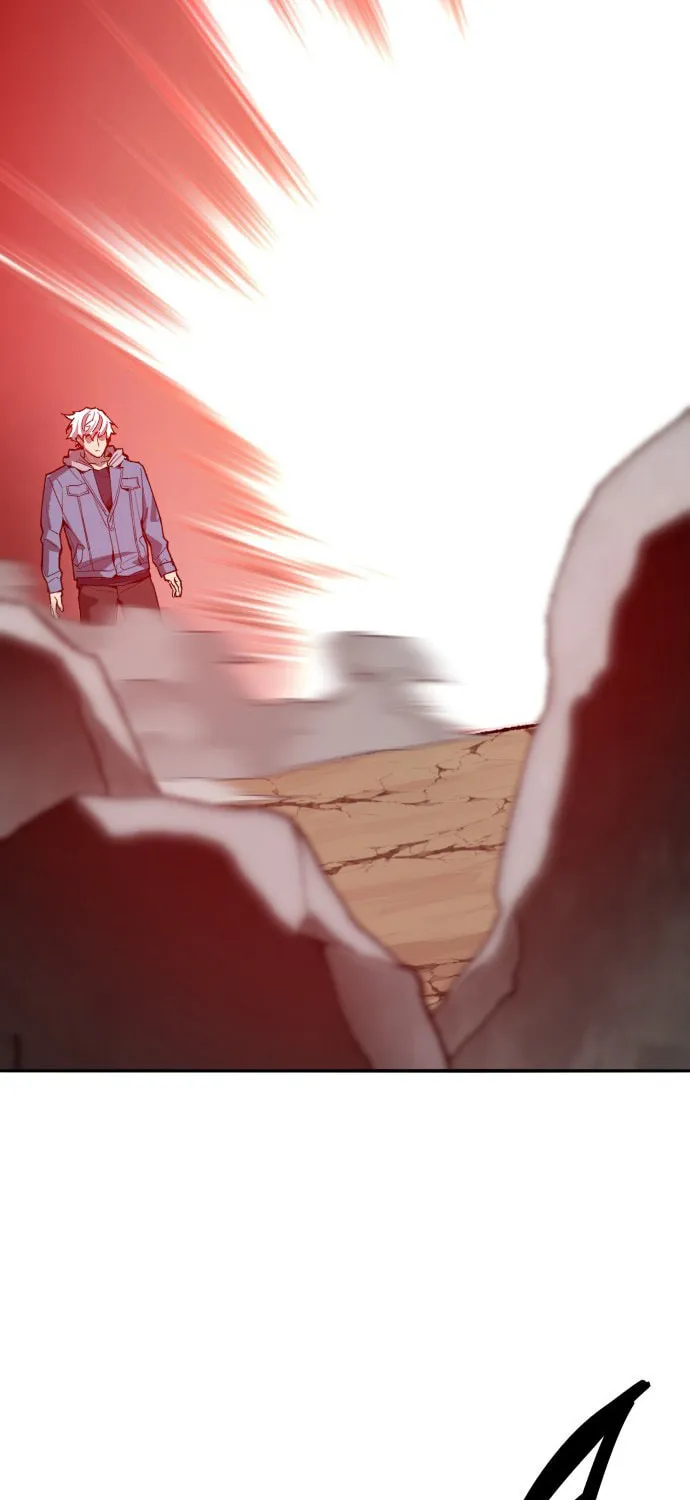 Read Limit Breaker chapter 122 image 207 on Lezhin