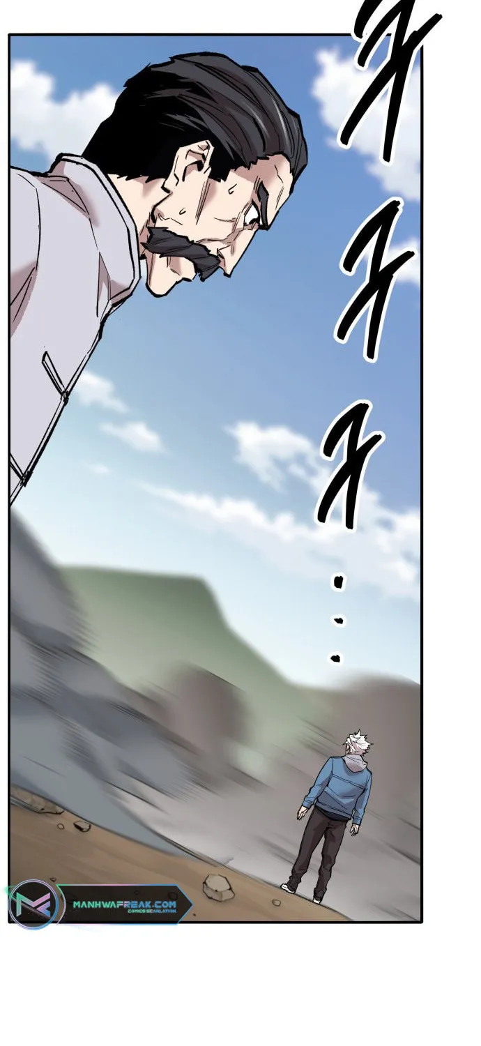 Read Limit Breaker chapter 122 image 208 on Lezhin