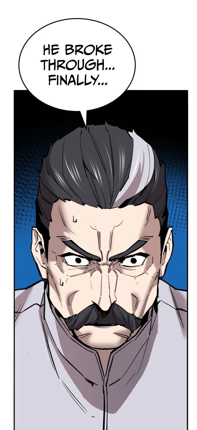 Read Limit Breaker chapter 122 image 209 on Lezhin