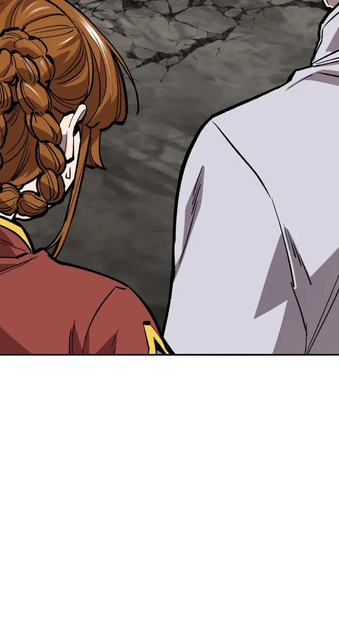 Read Limit Breaker chapter 122 image 21 on Lezhin