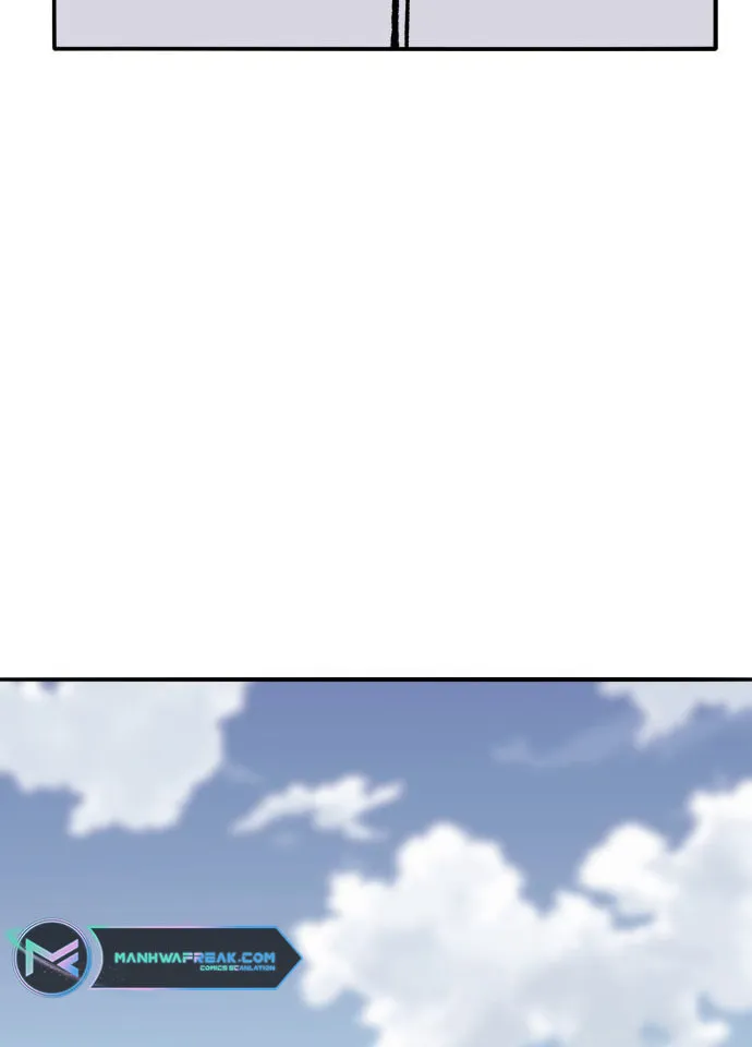 Read Limit Breaker chapter 122 image 210 on Lezhin
