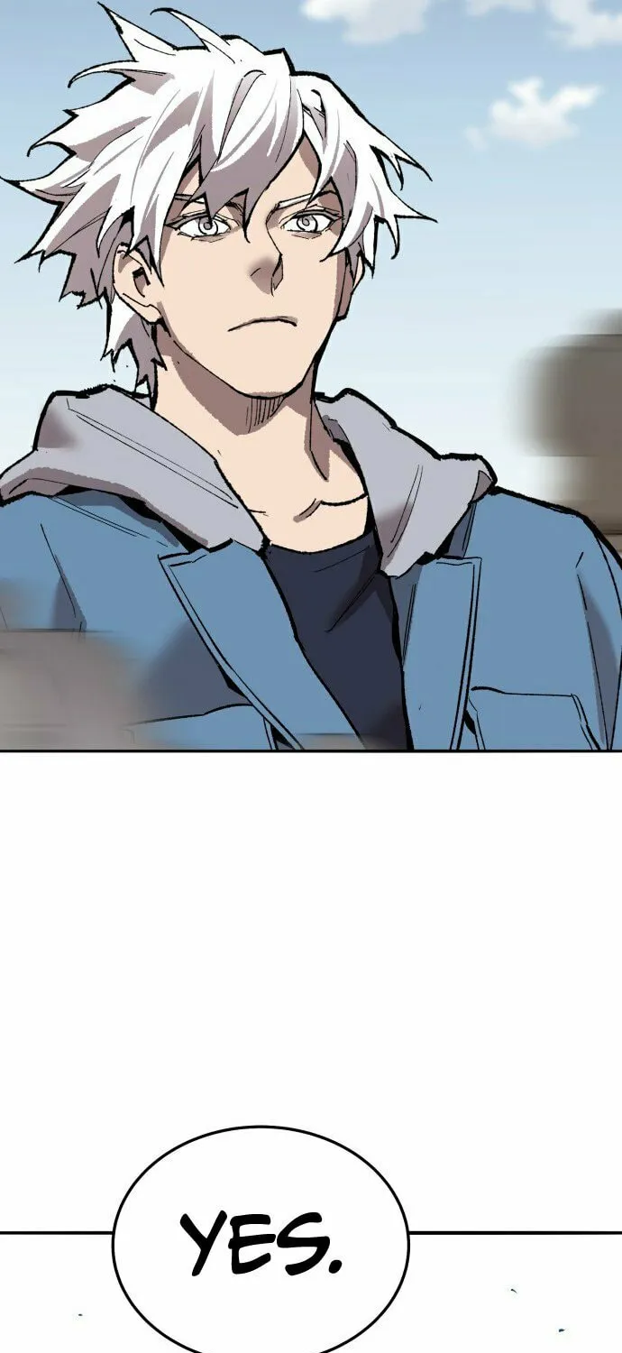 Read Limit Breaker chapter 122 image 211 on Lezhin