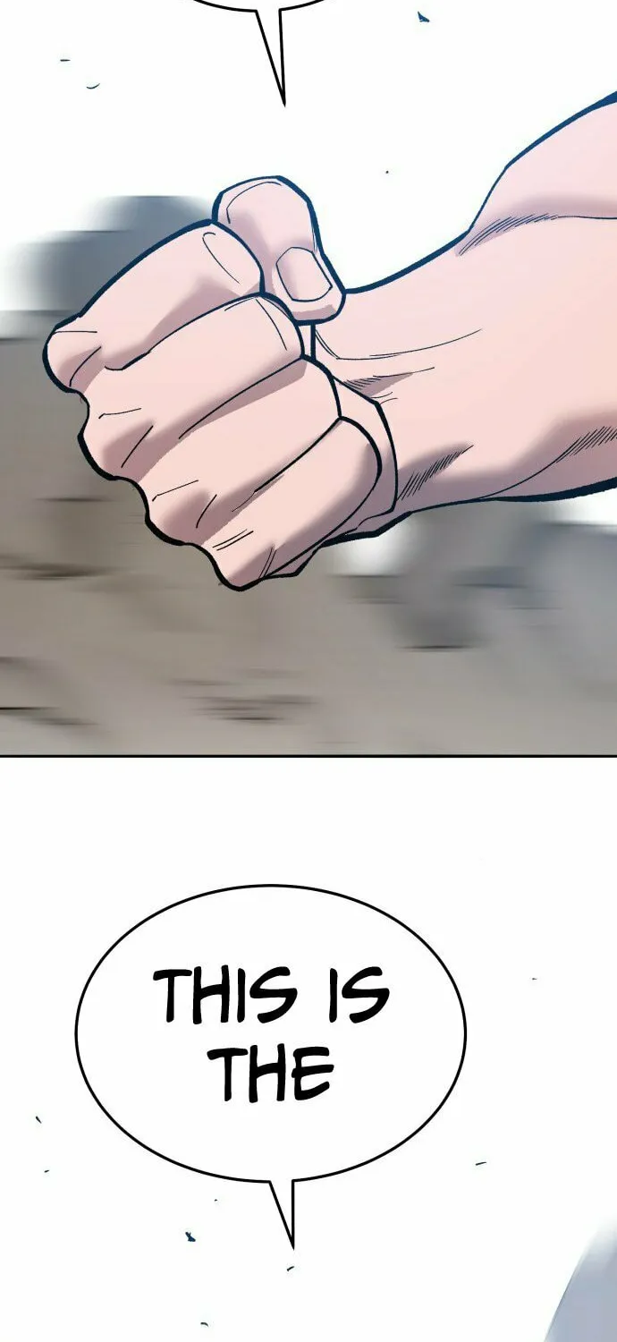 Read Limit Breaker chapter 122 image 212 on Lezhin