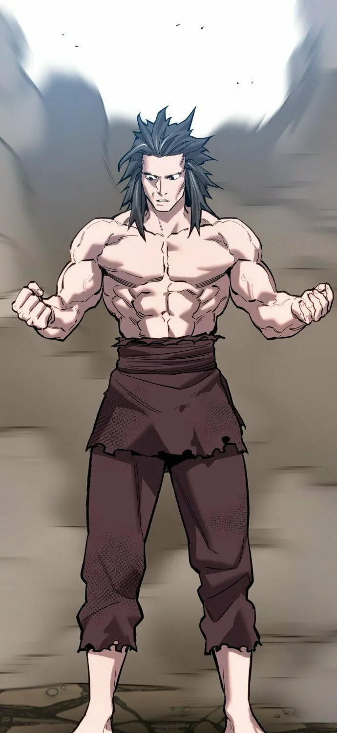 Read Limit Breaker chapter 122 image 213 on Lezhin