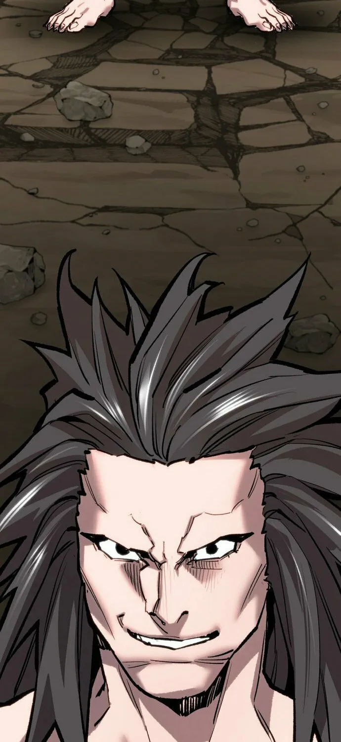 Read Limit Breaker chapter 122 image 214 on Lezhin