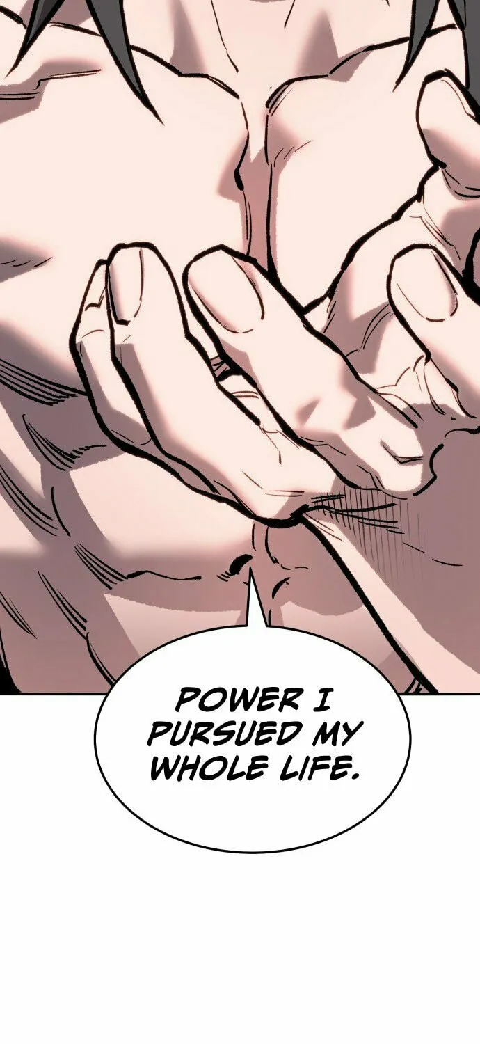 Read Limit Breaker chapter 122 image 215 on Lezhin