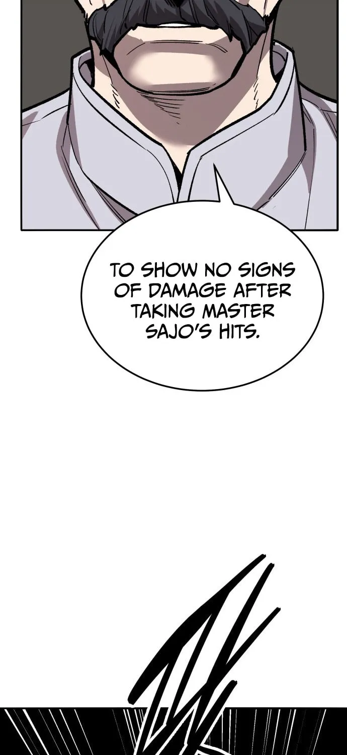Read Limit Breaker chapter 122 image 25 on Lezhin
