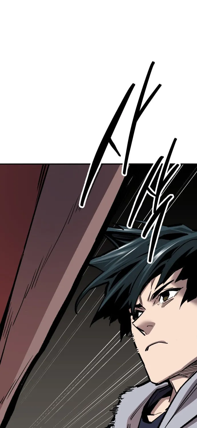 Read Limit Breaker chapter 122 image 27 on Lezhin