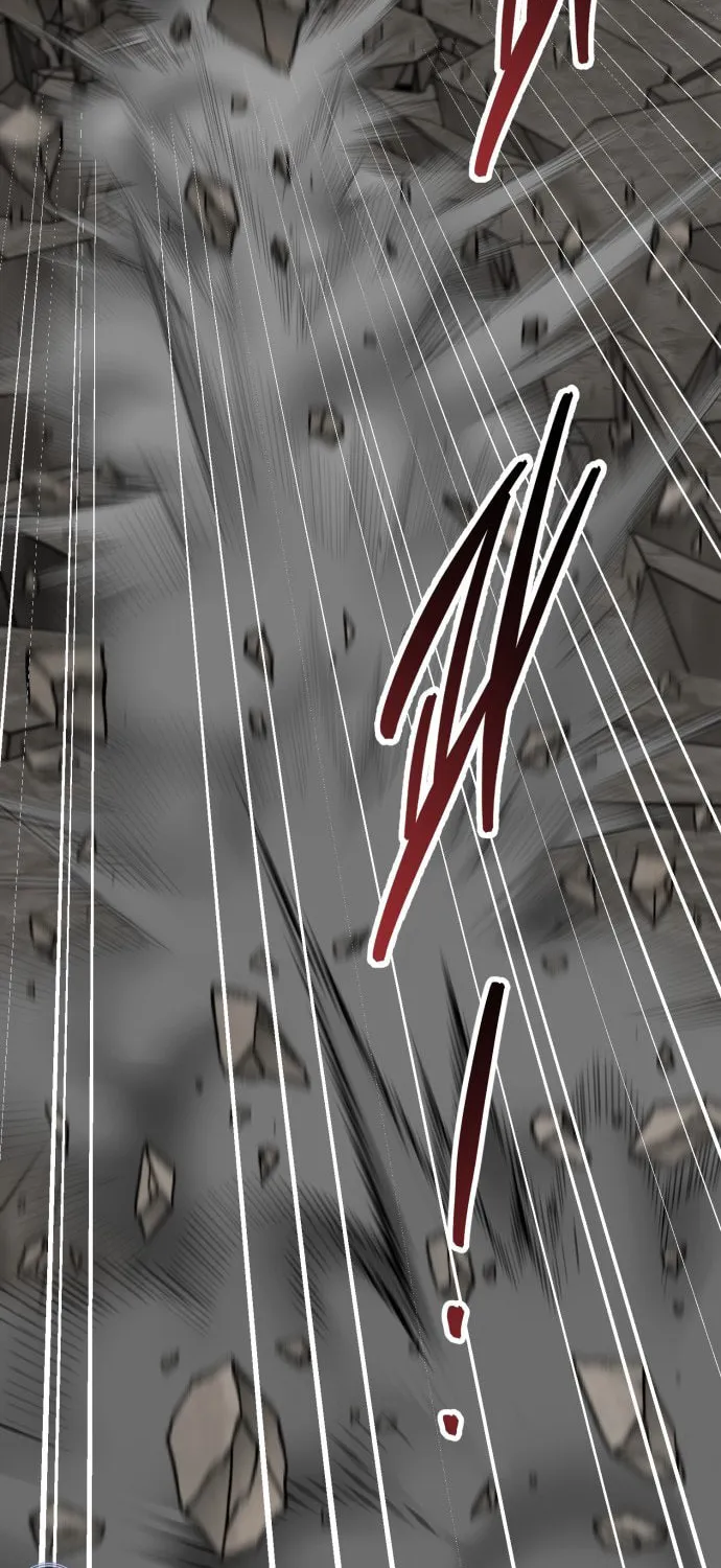 Read Limit Breaker chapter 122 image 29 on Lezhin
