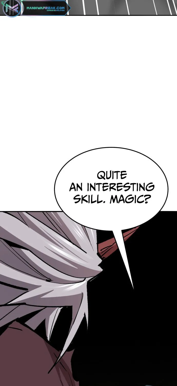 Read Limit Breaker chapter 122 image 30 on Lezhin