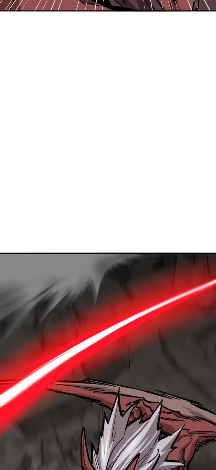 Read Limit Breaker chapter 122 image 33 on Lezhin