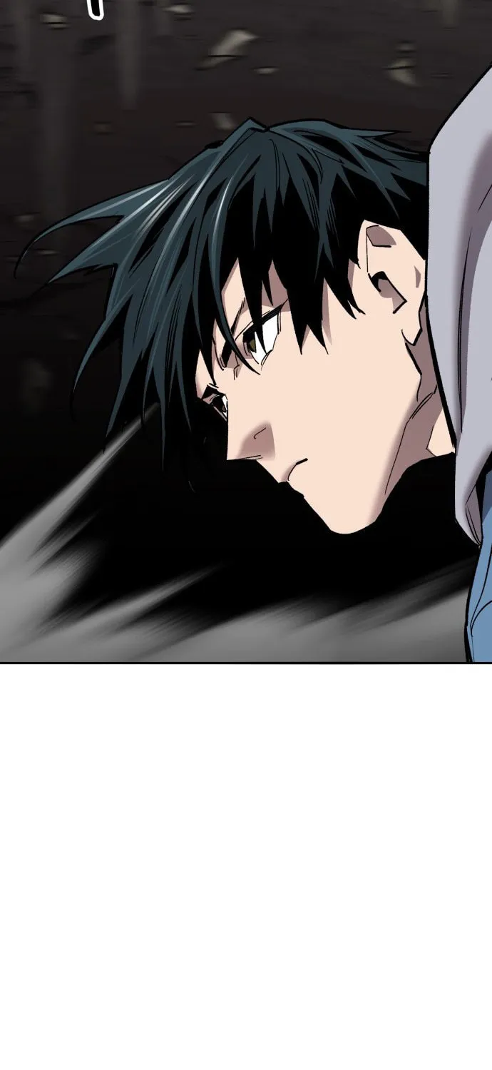 Read Limit Breaker chapter 122 image 41 on Lezhin
