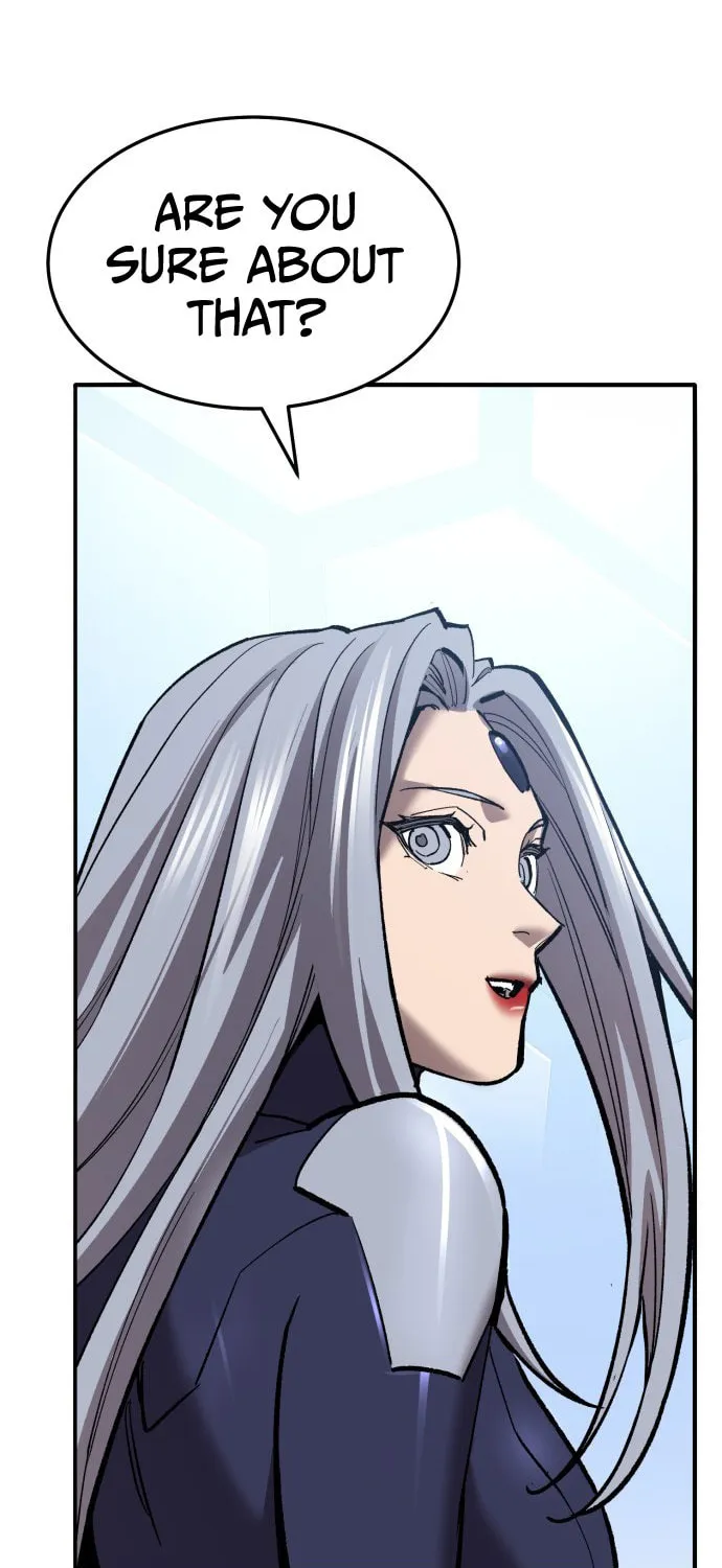 Read Limit Breaker chapter 122 image 47 on Lezhin