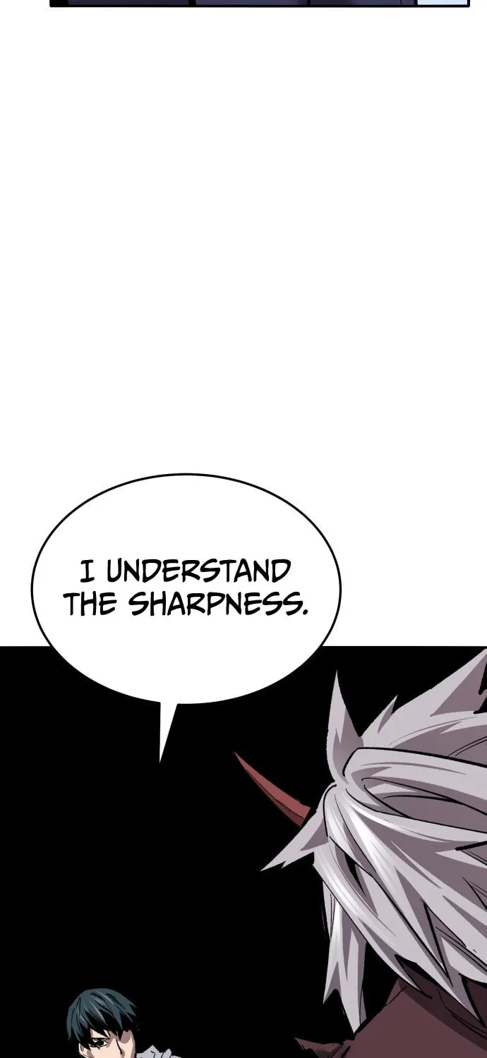 Read Limit Breaker chapter 122 image 48 on Lezhin