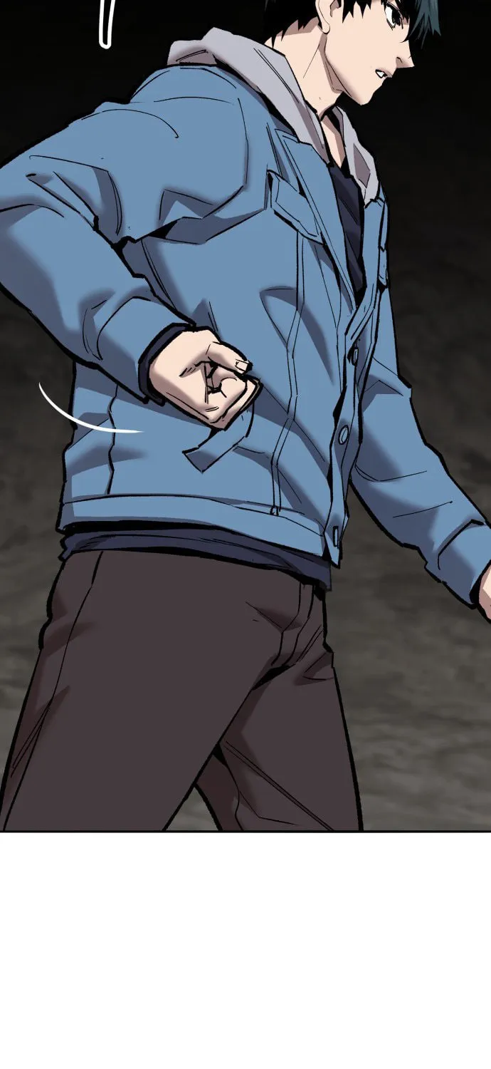 Read Limit Breaker chapter 122 image 50 on Lezhin