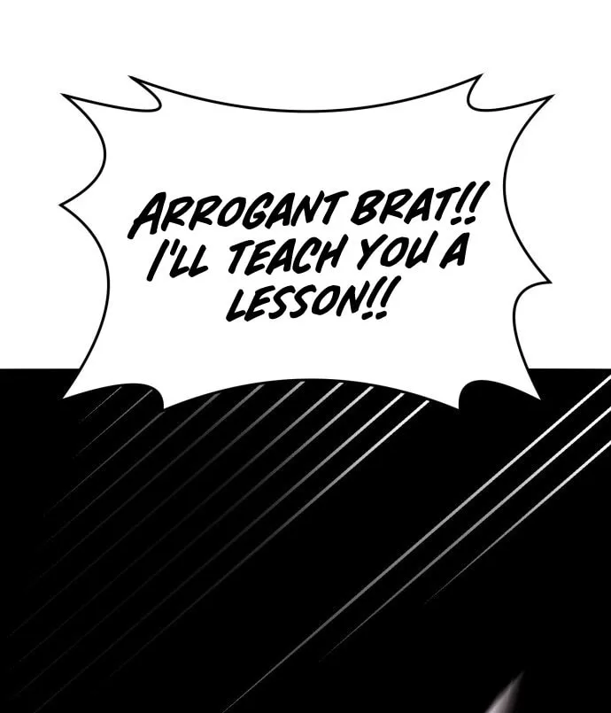 Read Limit Breaker chapter 122 image 51 on Lezhin