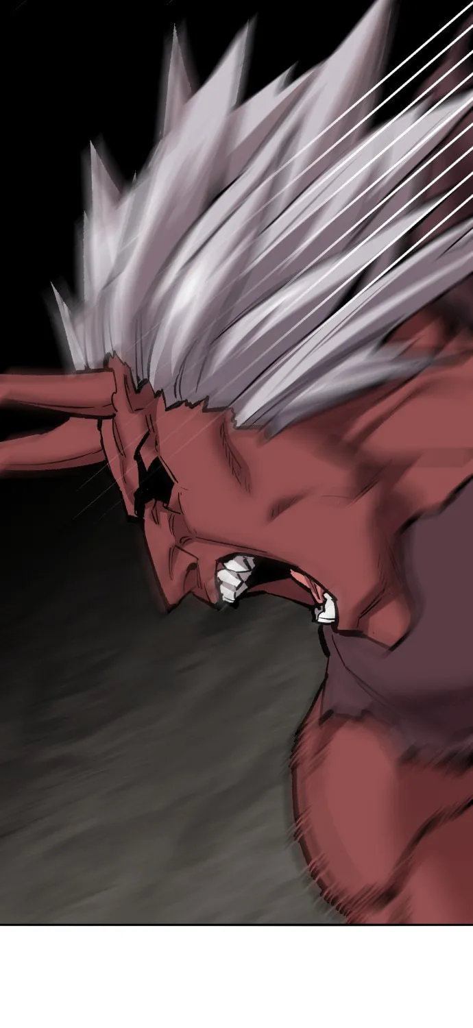 Read Limit Breaker chapter 122 image 52 on Lezhin