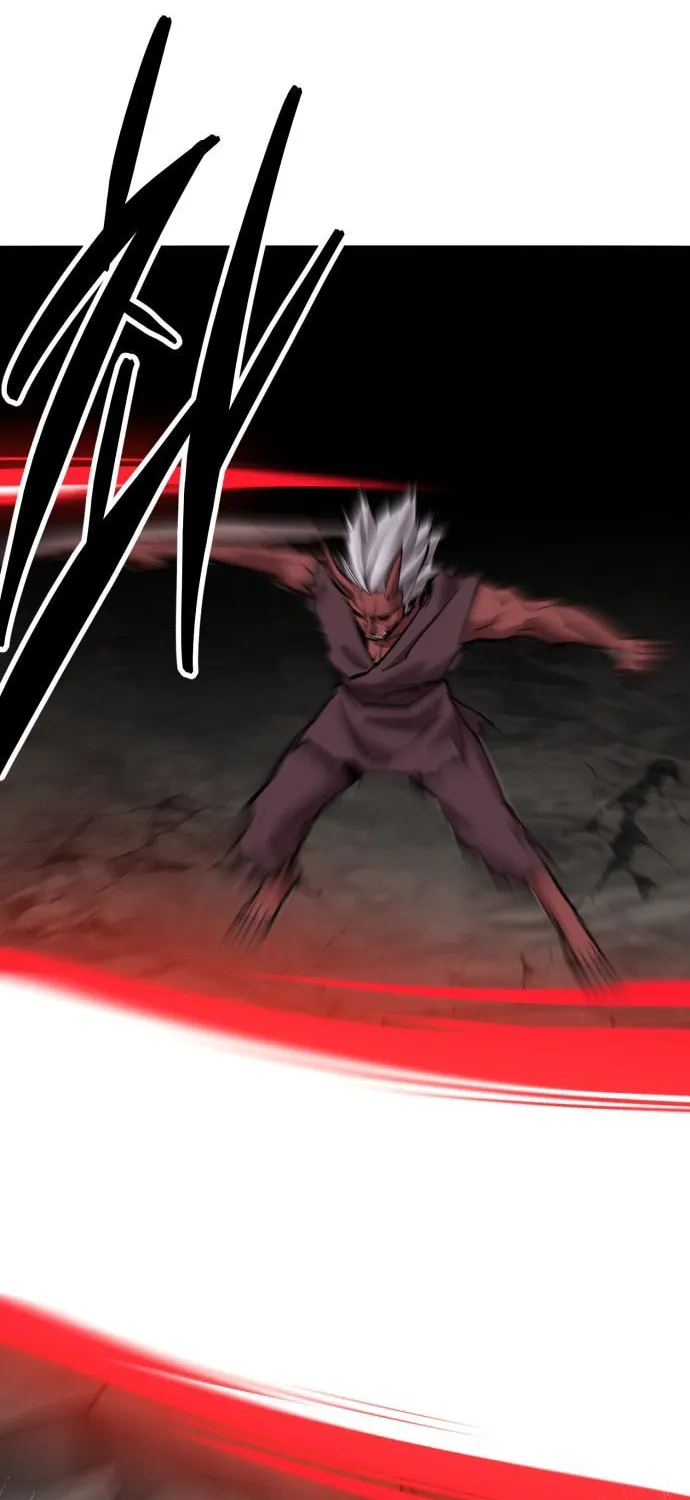 Read Limit Breaker chapter 122 image 53 on Lezhin