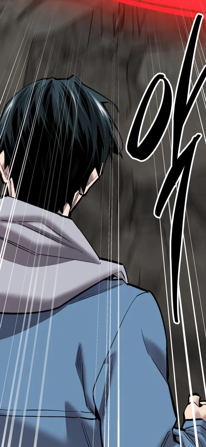 Read Limit Breaker chapter 122 image 54 on Lezhin