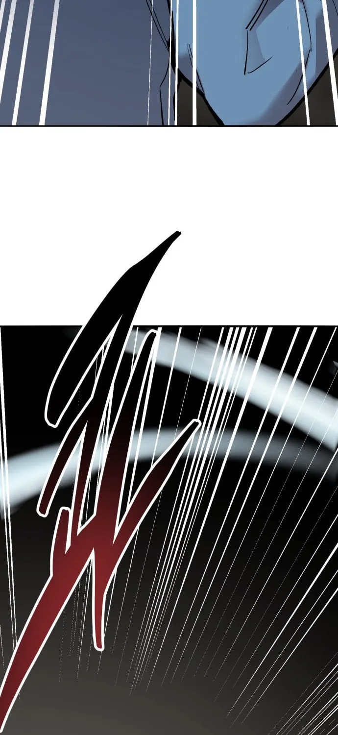 Read Limit Breaker chapter 122 image 55 on Lezhin