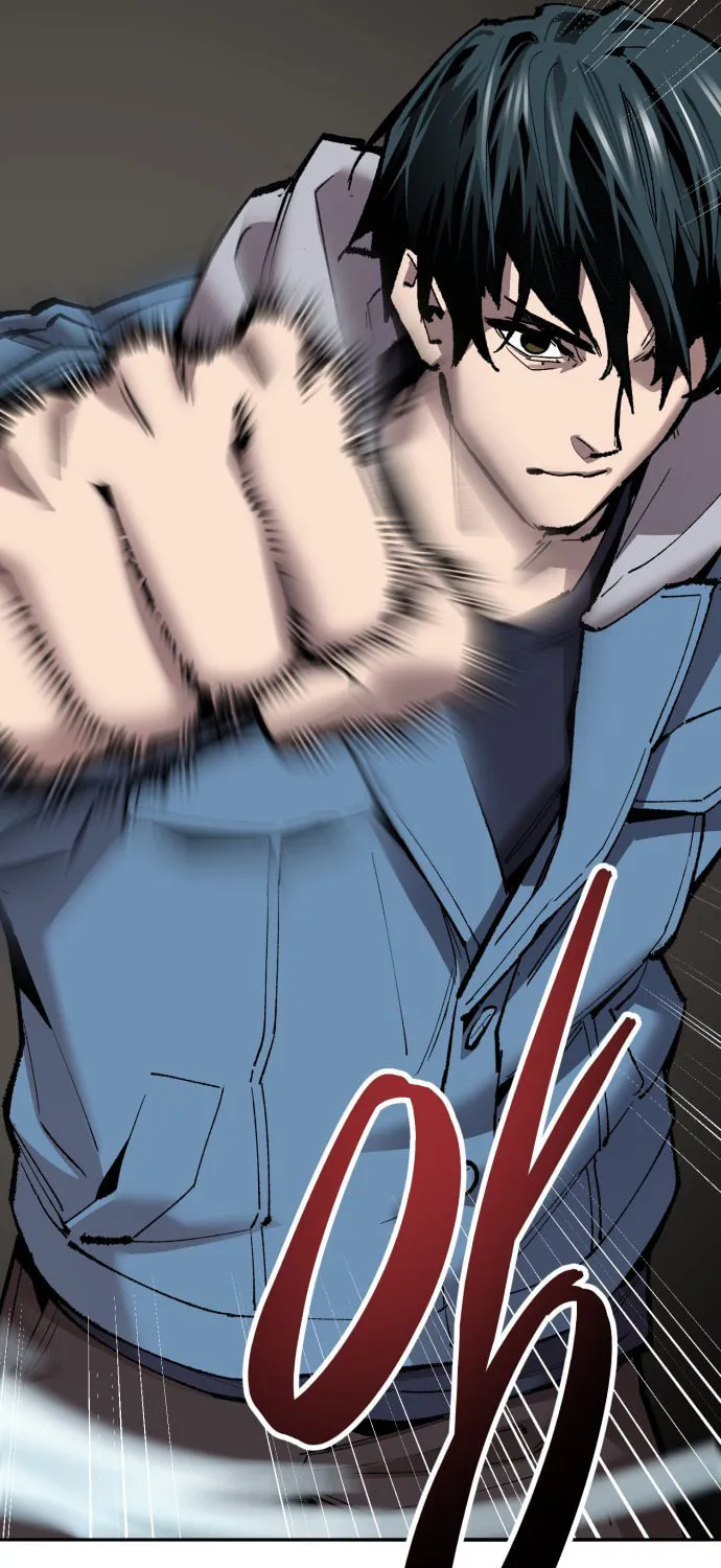Read Limit Breaker chapter 122 image 56 on Lezhin