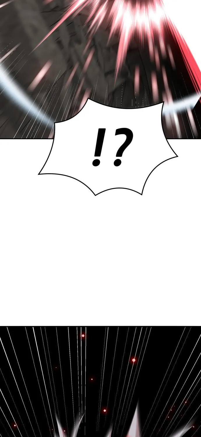 Read Limit Breaker chapter 122 image 59 on Lezhin