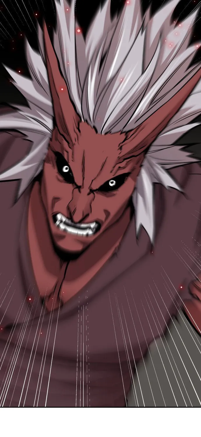 Read Limit Breaker chapter 122 image 60 on Lezhin