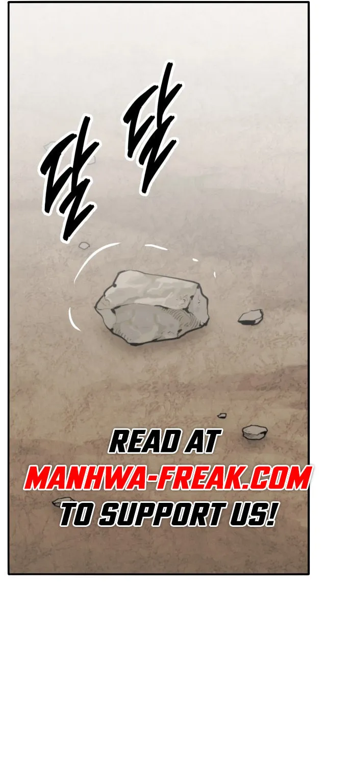 Read Limit Breaker chapter 122 image 62 on Lezhin