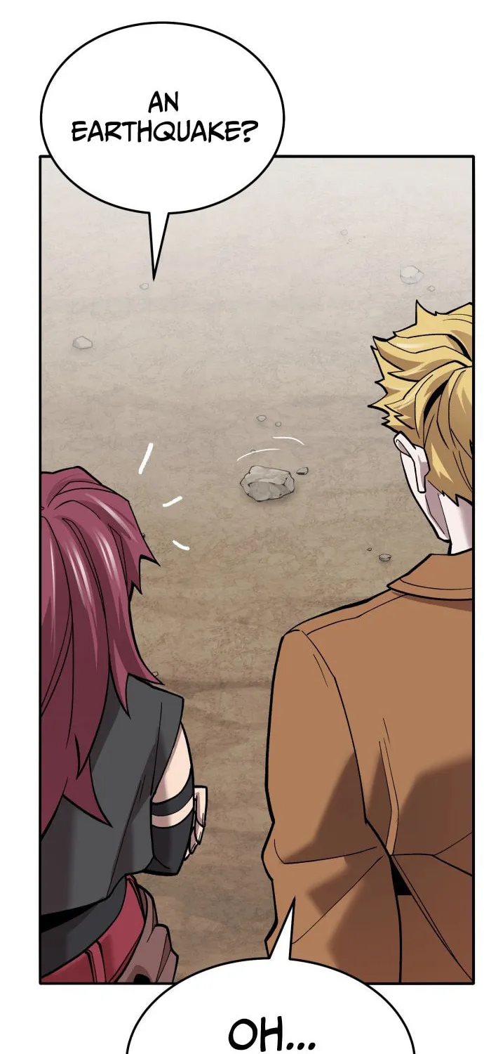 Read Limit Breaker chapter 122 image 63 on Lezhin