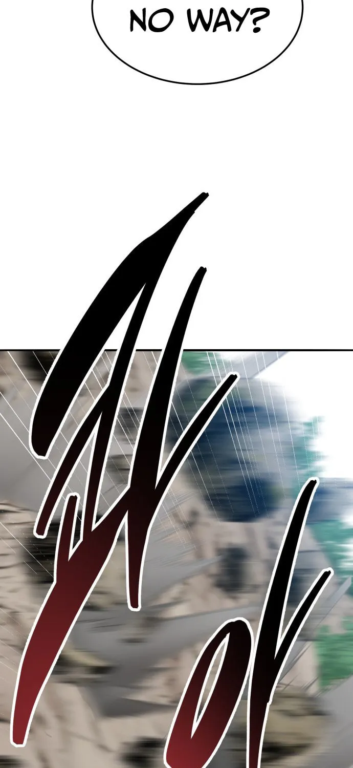 Read Limit Breaker chapter 122 image 64 on Lezhin